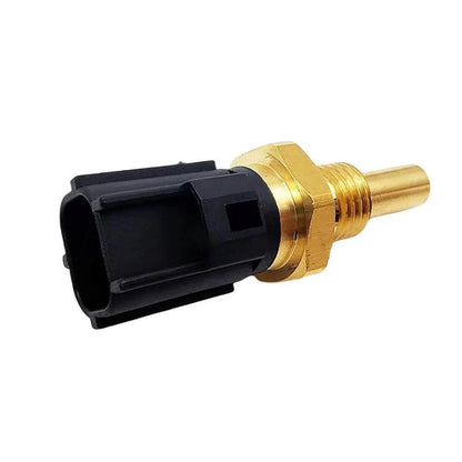 Thermo Sensor for Mercury Mariner 75-115HP