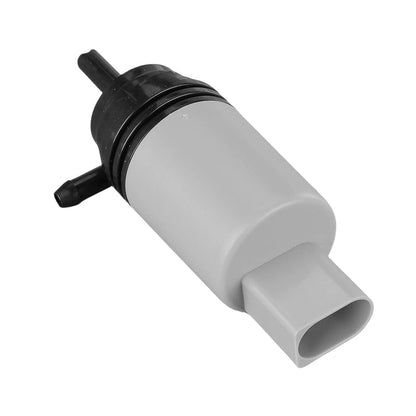 Windscreen Washer Pump Motor for BMW E60 E90 E91 E88 (2007-2013)