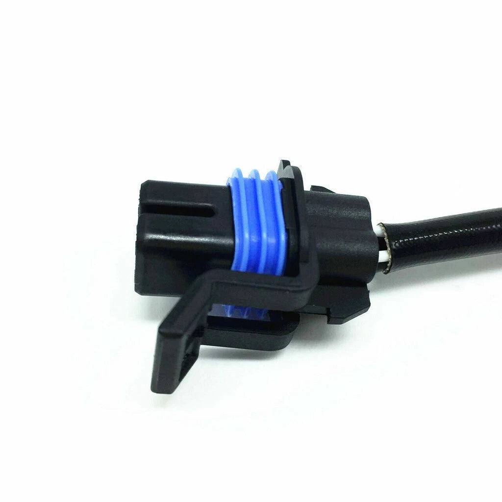 Oxygen Sensor for Chevrolet HHR Saturn Ion G5 2.2L 2.4L (2007-2009)