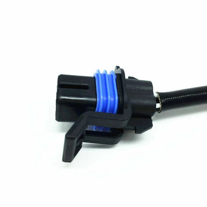 Oxygen Sensor for Chevrolet HHR Saturn Ion G5 2.2L 2.4L (2007-2009)