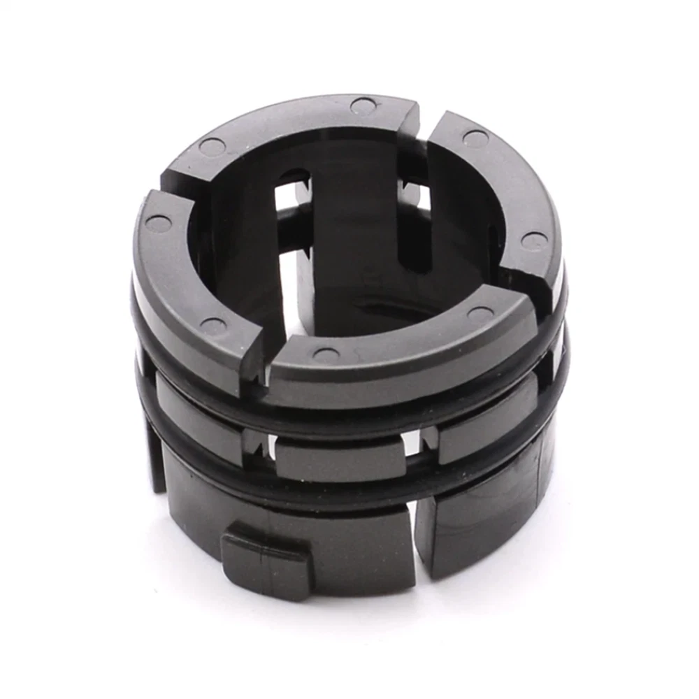 Steering Gear Rack Bushing for 2006-2010 Hyundai Elantra (2006-2010)