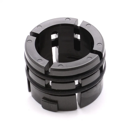 Steering Gear Rack Bushing for 2006-2010 Hyundai Elantra (2006-2010)