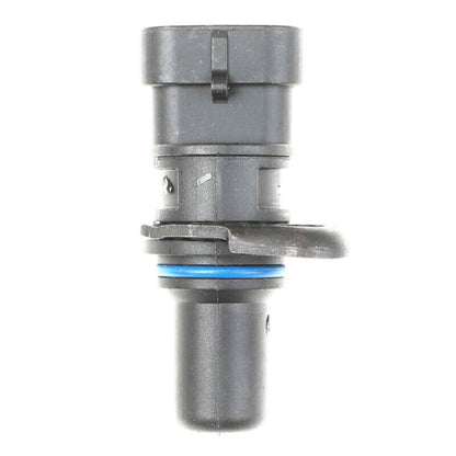 Camshaft Position Sensor for Hyundai Santa Fe, Kia Optima (2001-2006)