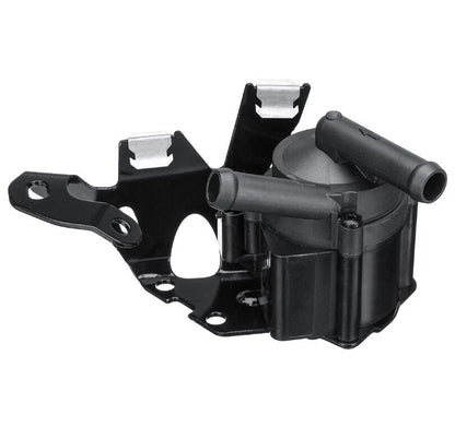 Turbo Water Pump 1.6T for Citroen C4 C5 Peugeot 207 208 308 508 (2006-2023)
