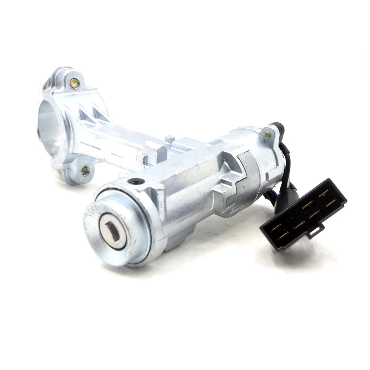 Ignition Starter Switch for Toyota Hilux 1988-1997