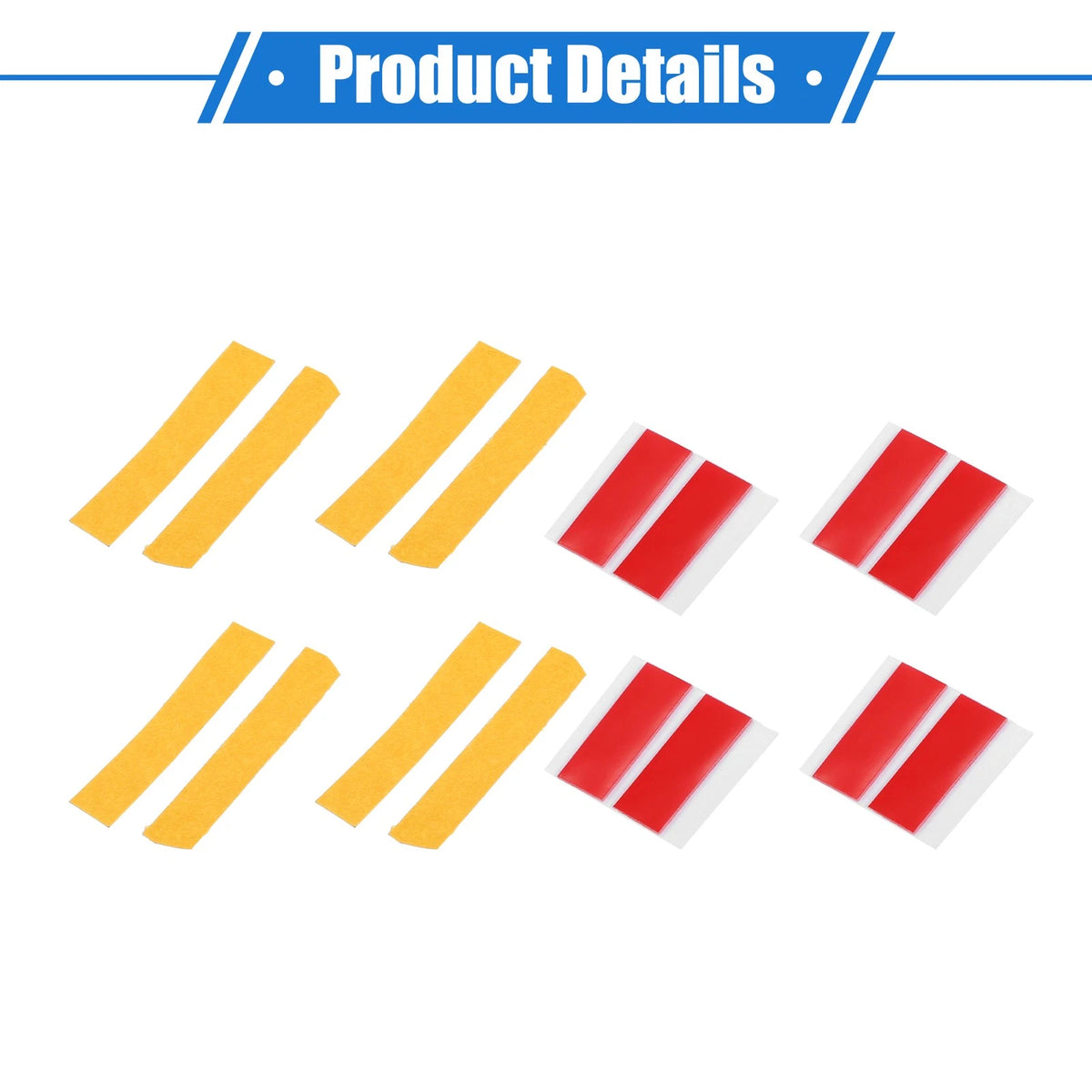 4Pcs AC Audio Volume Tune Switch Knob Covers for Ford F150 (2021-2023)