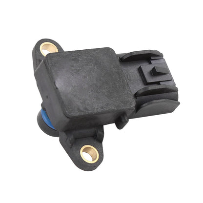 MAP Sensor for Chrysler Dodge (56041018AB, 68002763AA) (2005-2010)