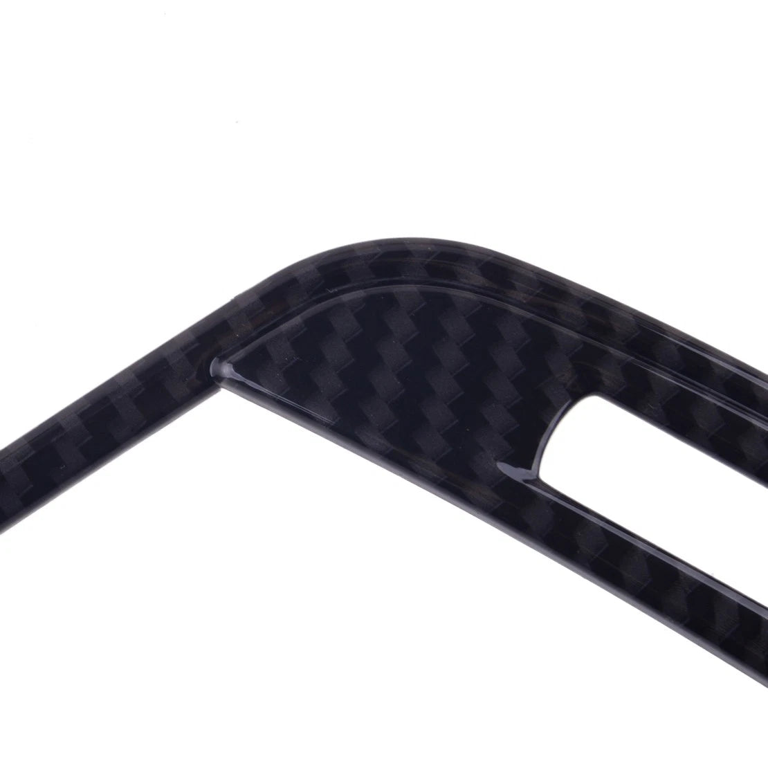 Air Outlet Vent Trim Frame for BMW 3 Series F30 F31 F34, 4 Series F32 F33 F36