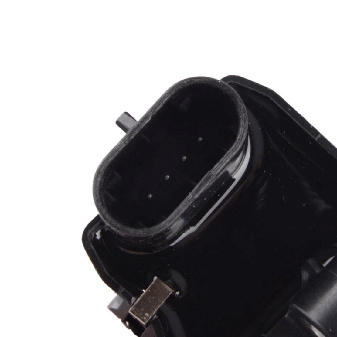 Ignition Coil for Cadillac Chevy Silverado 1500 GMC Sierra (2007-2013)