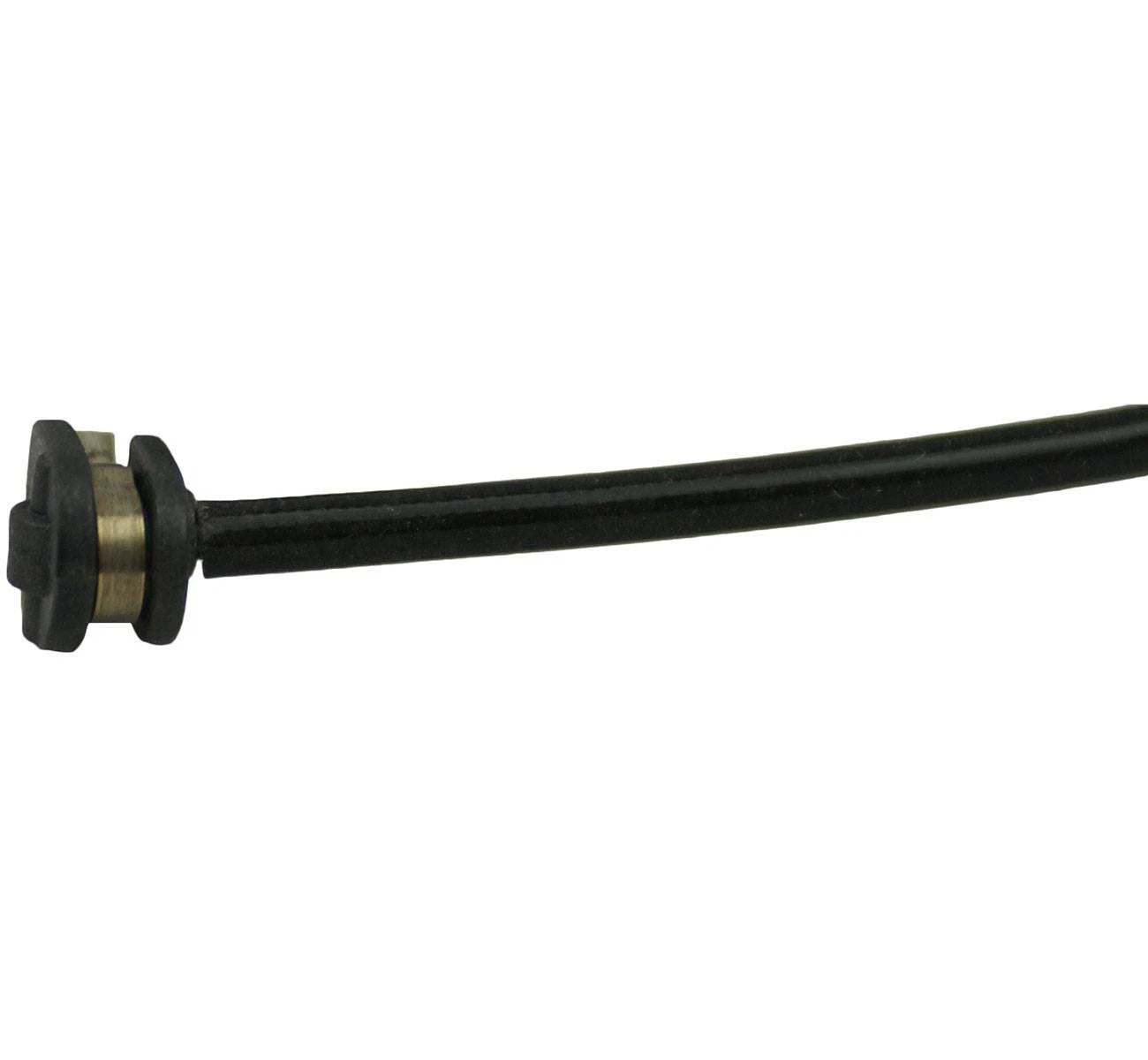 Brake Pad Wear Sensor for Audi A8 S8 (1994-2002)
