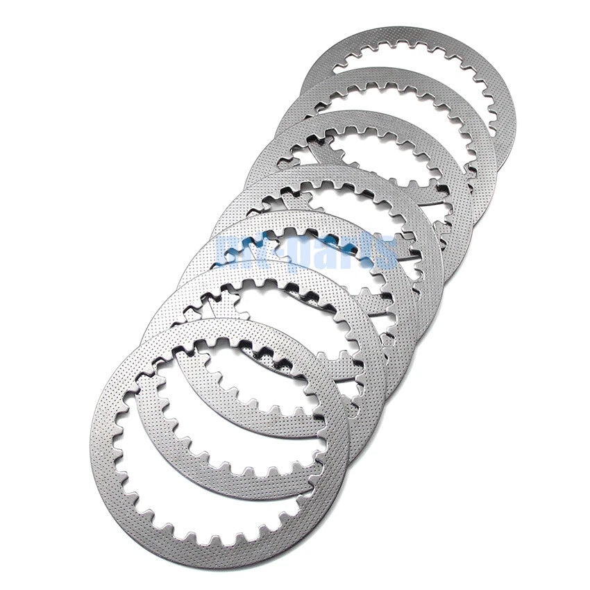 Clutch Friction Disc Plate for Honda NR750N, RVF750 (1992-1998)