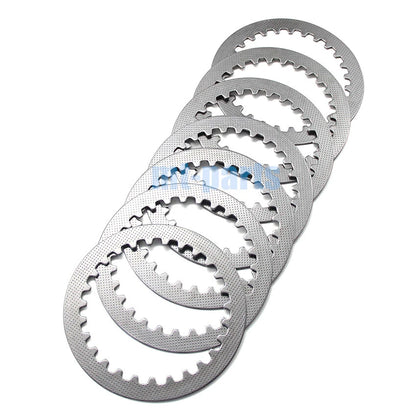 Clutch Friction Disc Plate for Honda NR750N, RVF750 (1992-1998)