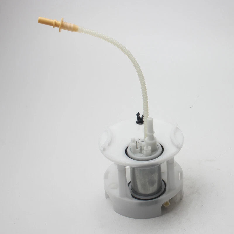 Fuel Pump Assembly for Mercedes-Benz G550 AMG GT G63 AMG
