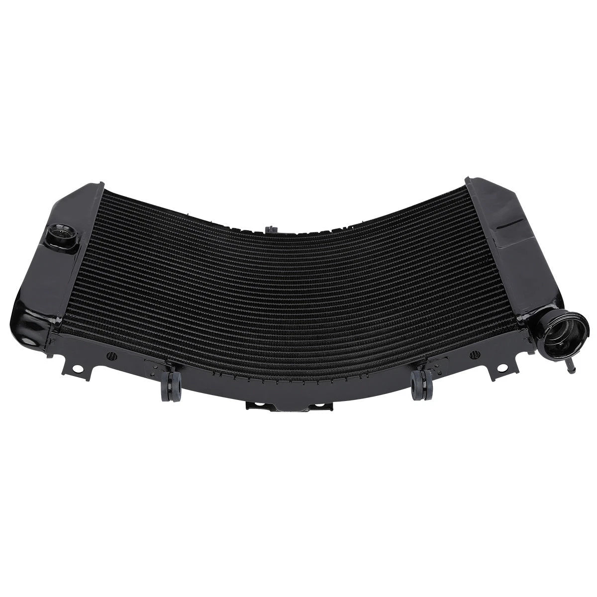 Radiator Cooler for Suzuki GSX-R1000 (2001-2002)
