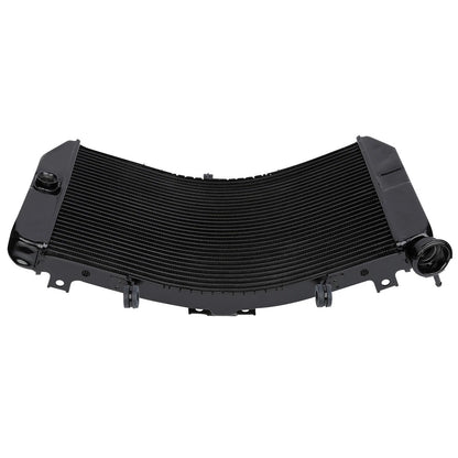 Radiator Cooler for Suzuki GSX-R1000 (2001-2002)