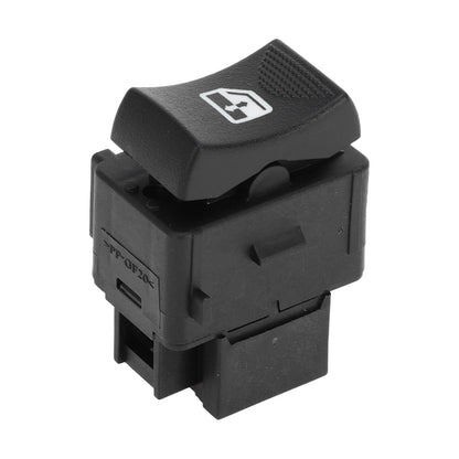 Power Window Switch for Chevrolet Impala Monte Carlo (2005 - 2000)