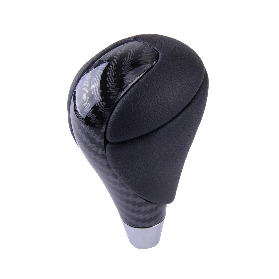 Automatic Gear Shift Knob for Lexus IS250 (2006-2012)