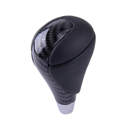 Automatic Gear Shift Knob for Lexus IS250 (2006-2012)
