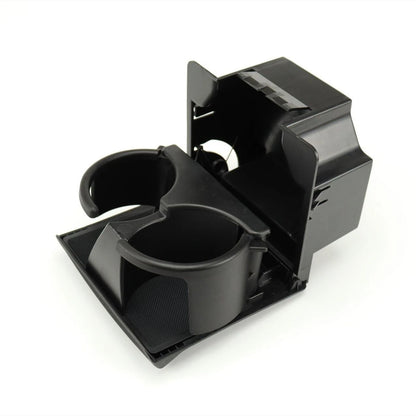 Cup Holder Assembly for Nissan Titan 5.6L (2007-2015)