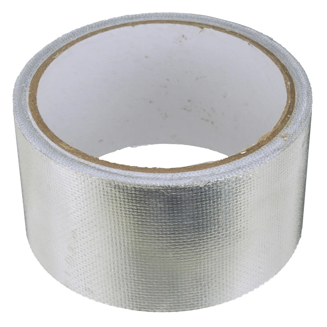 3 x 5M Turbo Pipe Exhaust Heat Wrap Tape for Universal Cars