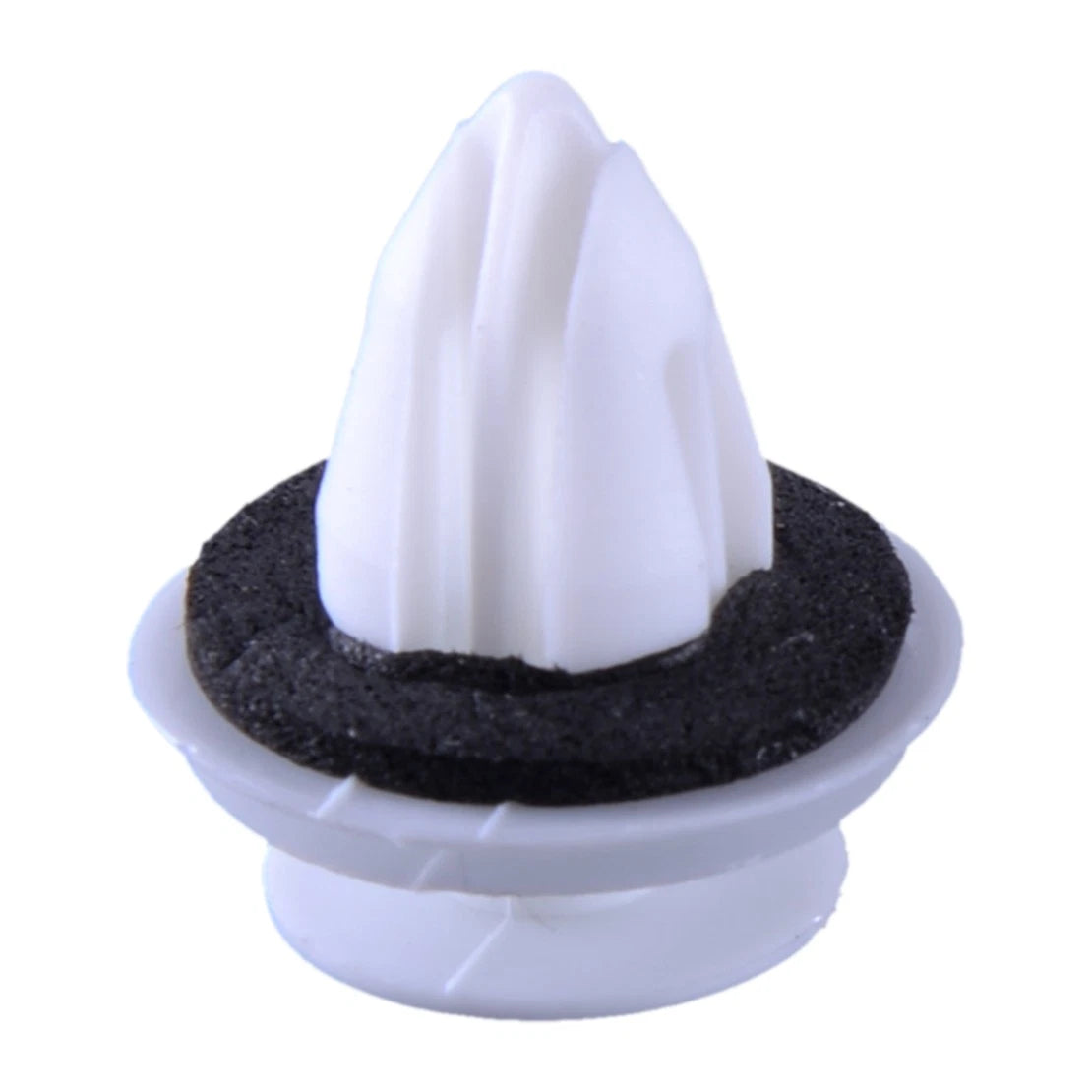 20 x Car Door Panel Trim Clips for Lexus Toyota