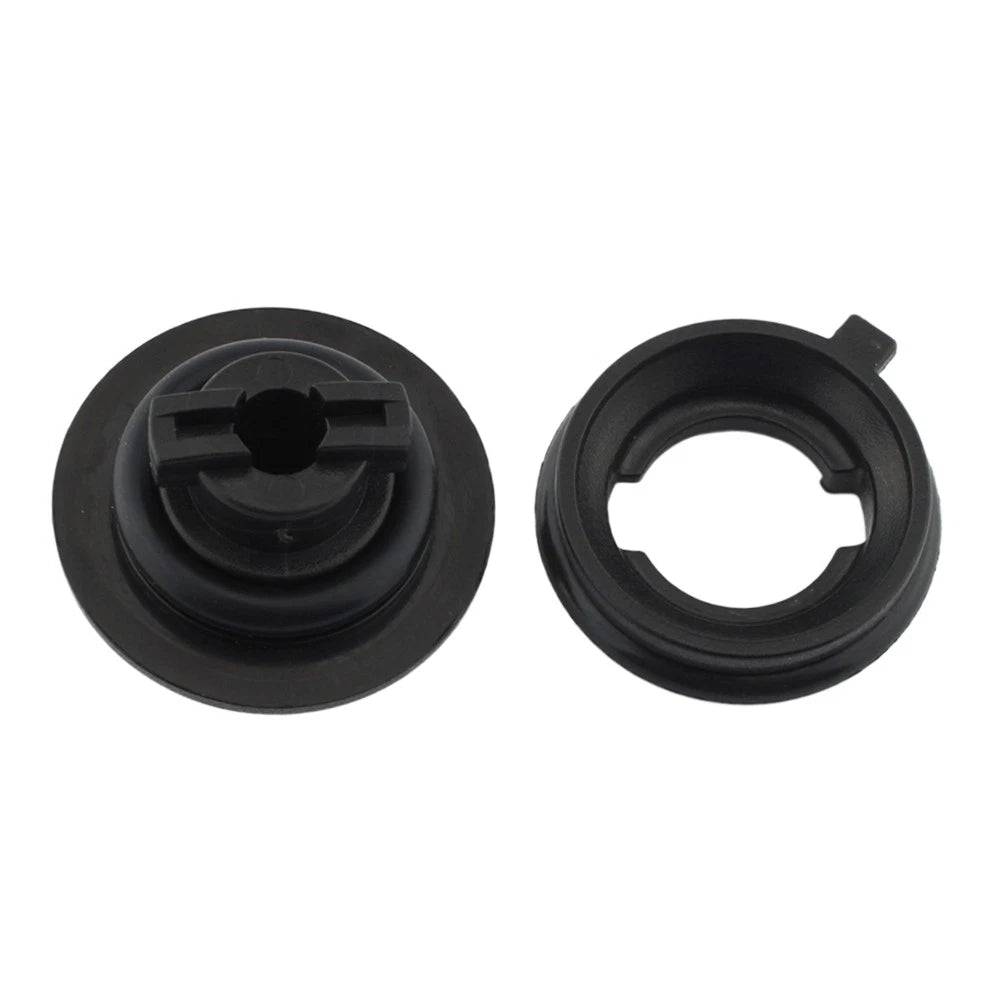 Oil Filler Cap for BMW R850 R1100 R1150 R1200 (1993-2006)