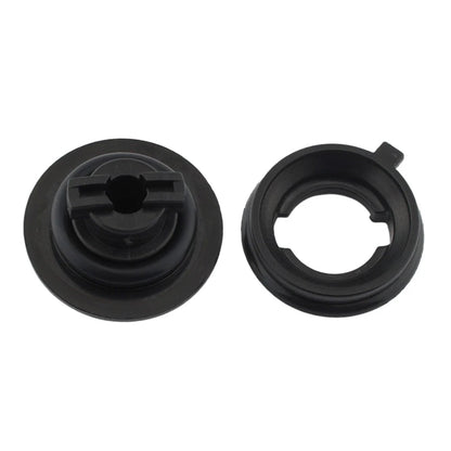 Oil Filler Cap for BMW R850 R1100 R1150 R1200 (1993-2006)