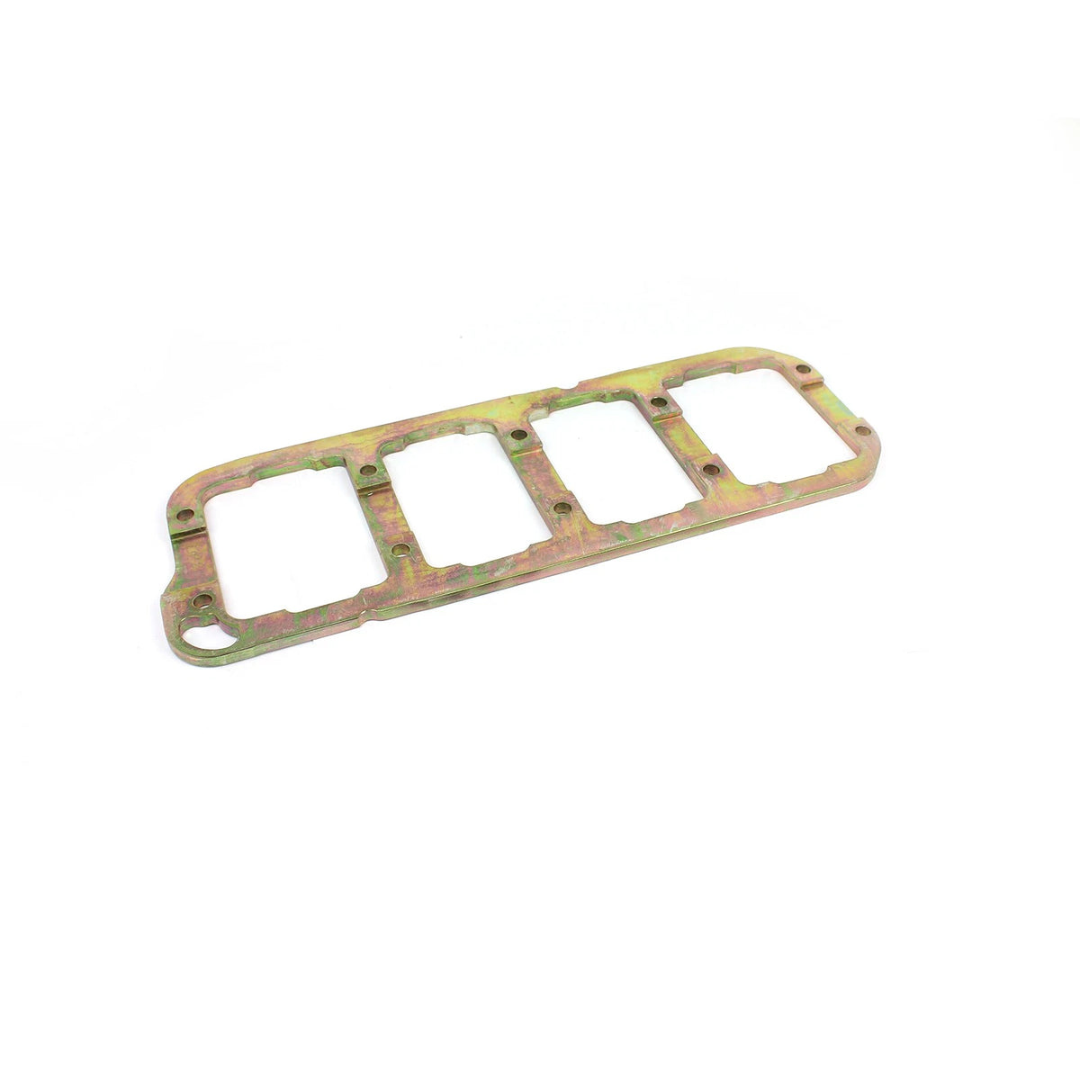 Zinc Finished Steel Main Girdle for Holden 253 304 308