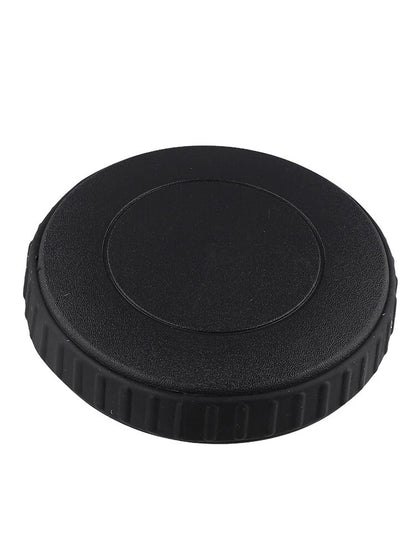Front Seating Adjustment Knob for A3 (2004–2013)