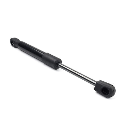 Tailgate Lift Supports for Land Rover Range Rover (2010-2012)