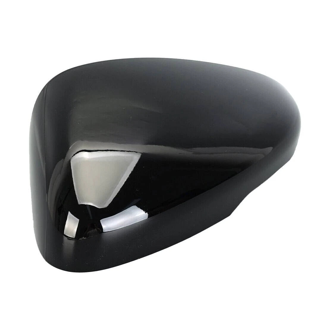 Side Door Rearview Mirror Cap Cover for Honda Accord (2018-2020)