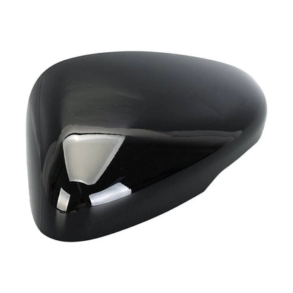 Side Door Rearview Mirror Cap Cover for Honda Accord (2018-2020)