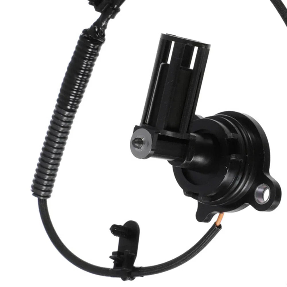 Oil Level Switch Sensor for Subaru Legacy, Outback (2000-2004)