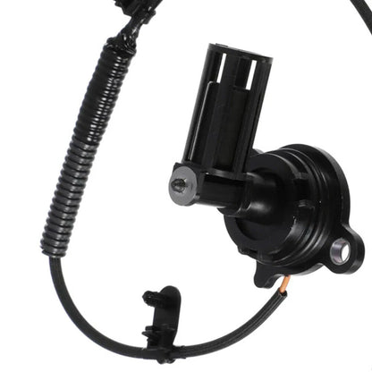 Oil Level Switch Sensor for Subaru Legacy, Outback (2000-2004)