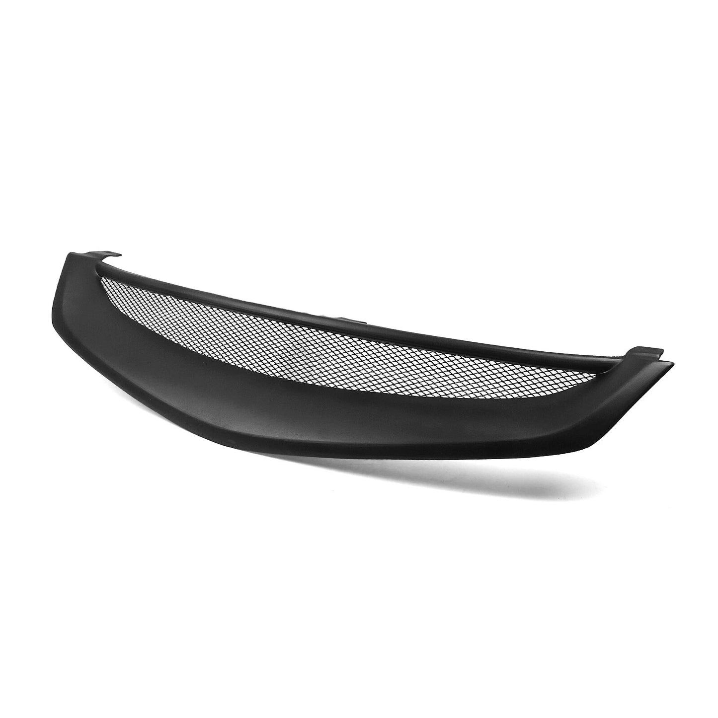 Front Bumper Grille for Honda Civic Sedan (2006-2008)