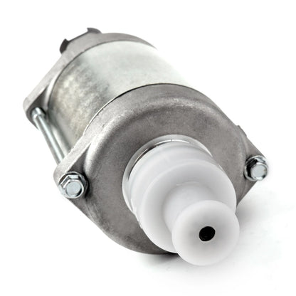 Starter for Yamaha TMAX 500 XP 2008-2016, XP 530 2012-2016
