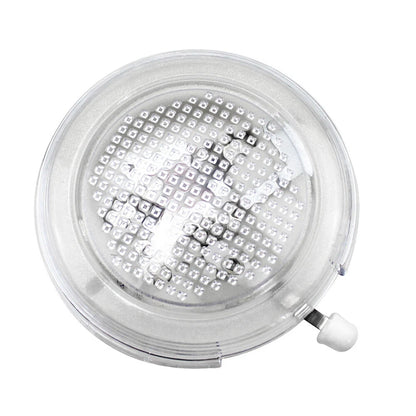 Dome Light Lamp Assembly for Nissan Frontier, NAVARA D22, Sentra (2001-2019)