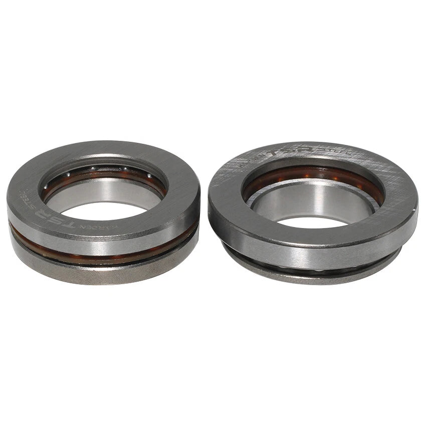 Steering Head Bearing Kit for Kawasaki Ninja 300 (2013-2018)