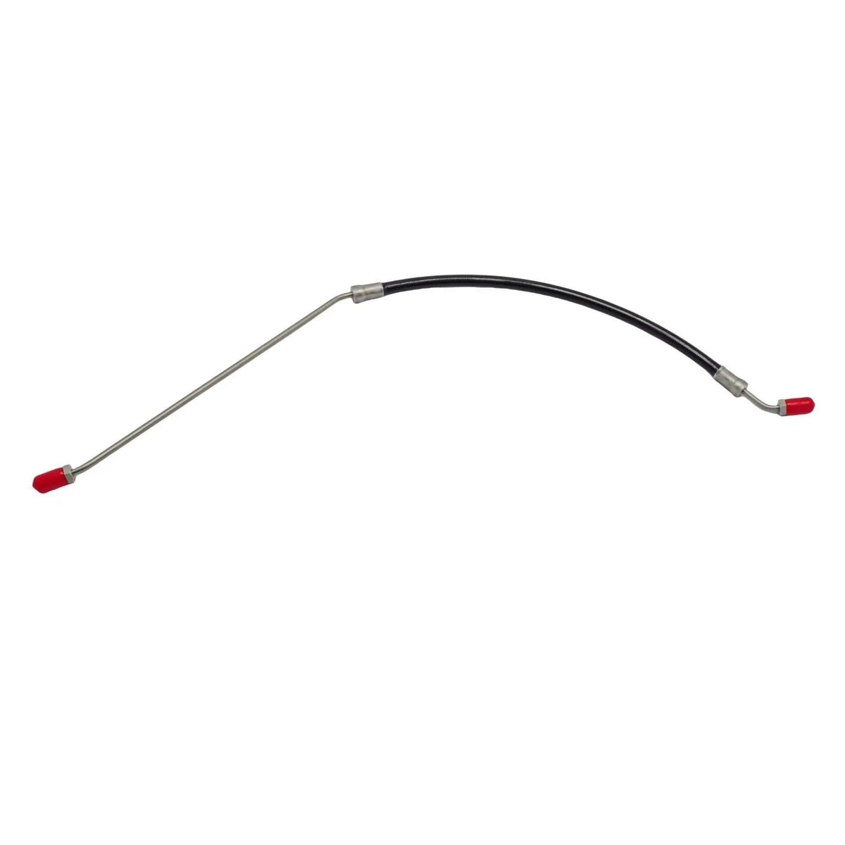 Hydraulic Trim Hose for Volvo Penta SX-C/DP-S/SX-SLT