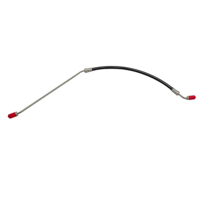 Hydraulic Trim Hose for Volvo Penta SX-C/DP-S/SX-SLT