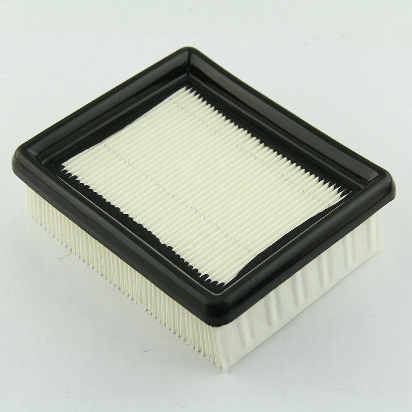 Air Filter Element for KTM DUKE 125 200 390 RC (2013-2023)