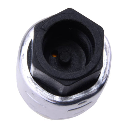 Air Conditioning Pressure Switch Sensor for Ford F150 F250 F350 Lincoln (2004-2023)
