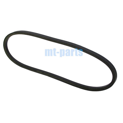 Drive Belt for Yamaha Drive Concierge 4/6, Drive Fleet AFI (2017-2024)