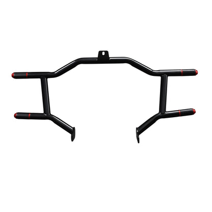 Engine Guard Crash Bar for Harley Electra Road Street Glide (2009-2024)