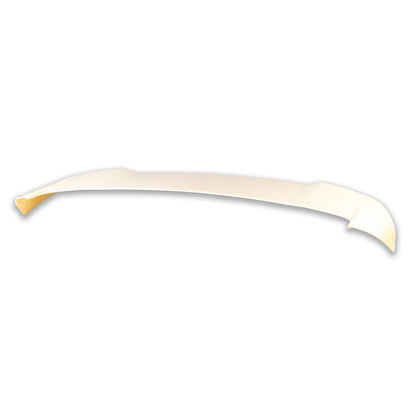 Roof Spoiler for BMW X3 G01 M Type (2018-2024)