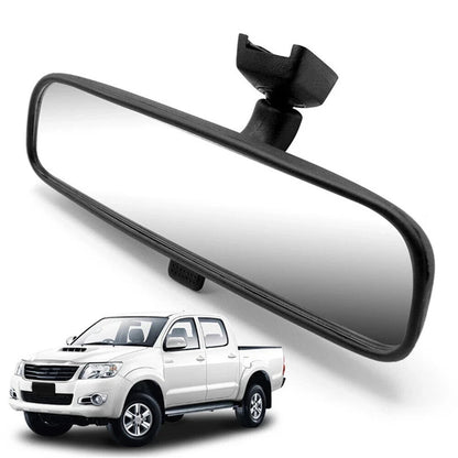 Interior Center Rear View Mirror for Toyota Vigo Inova Vios Camry (2004-2014)
