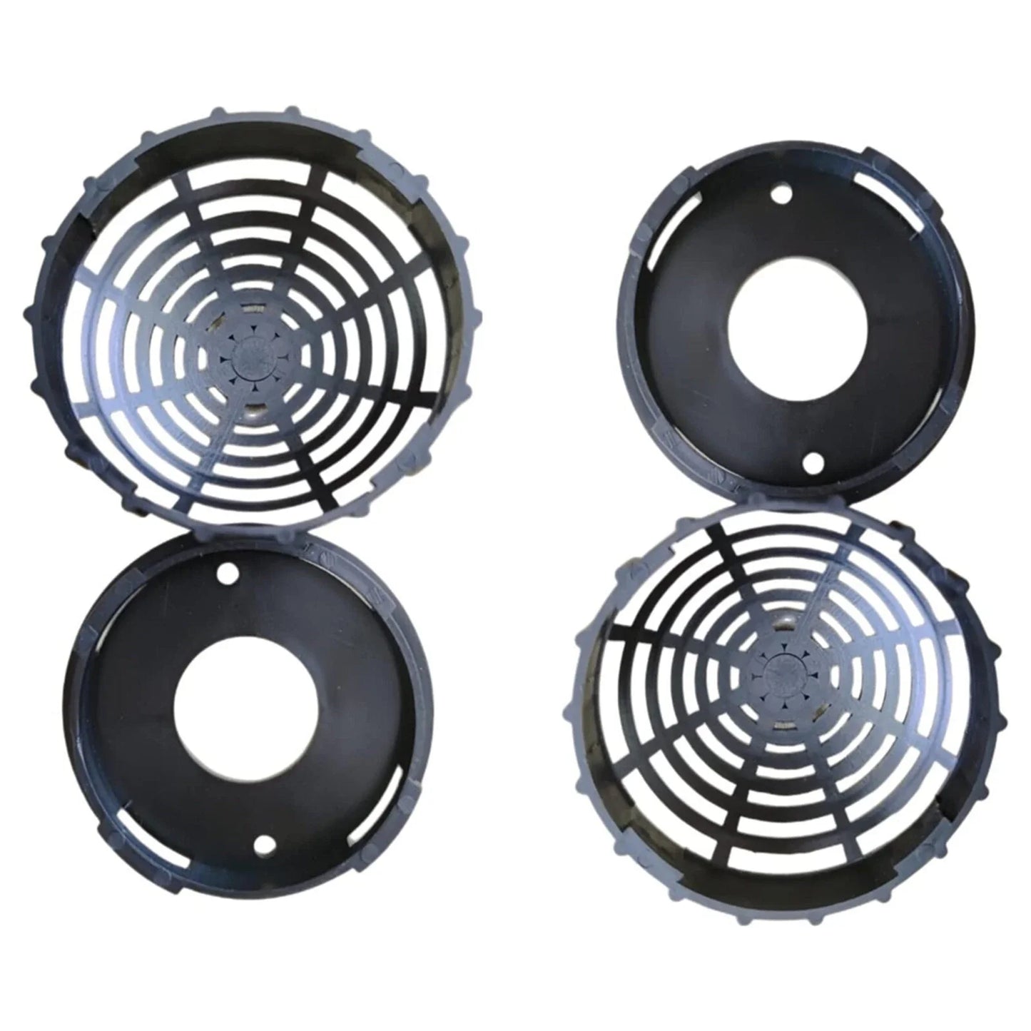 Intake Filter Screen for Johnson Pump Livewell Aerator Pump 77125