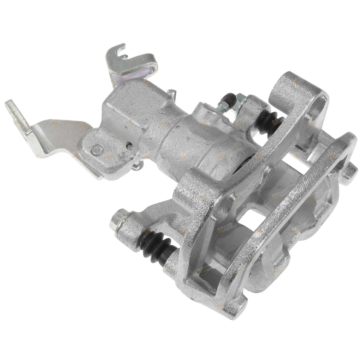 Rear Right Hand Brake Caliper Assembly for Mazda 6 GG GH GY (2002-2010)