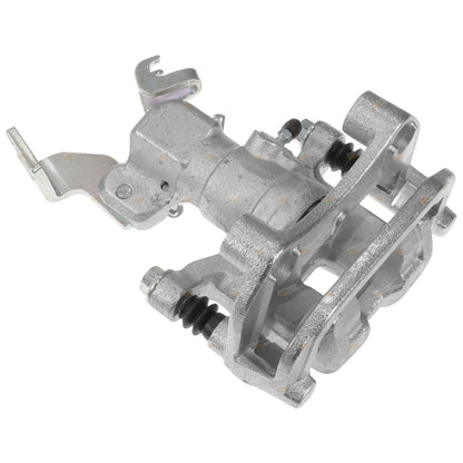 Rear Right Hand Brake Caliper Assembly for Mazda 6 GG GH GY (2002-2010)