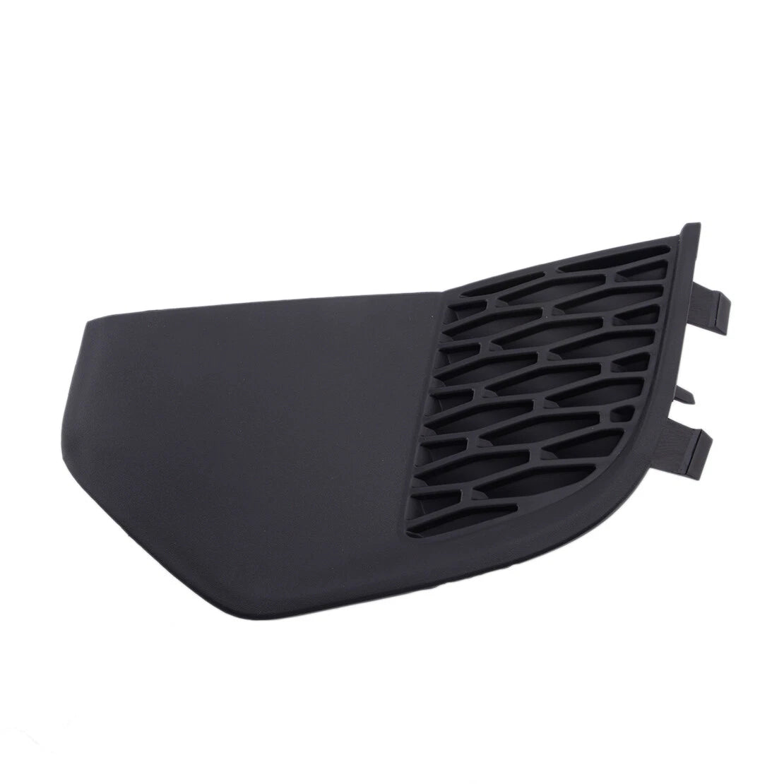 Front Left Fog Light for Land Rover Discovery Sport (2015-2019)